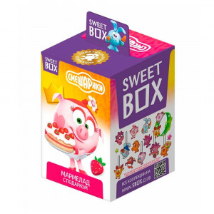 '- Игрушка для девочки