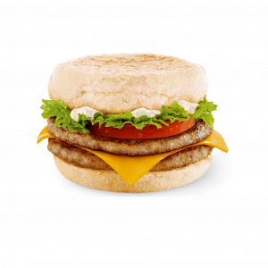 Биг Етти монинг