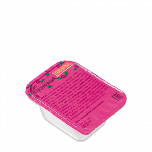 Соус брусничный пикантье