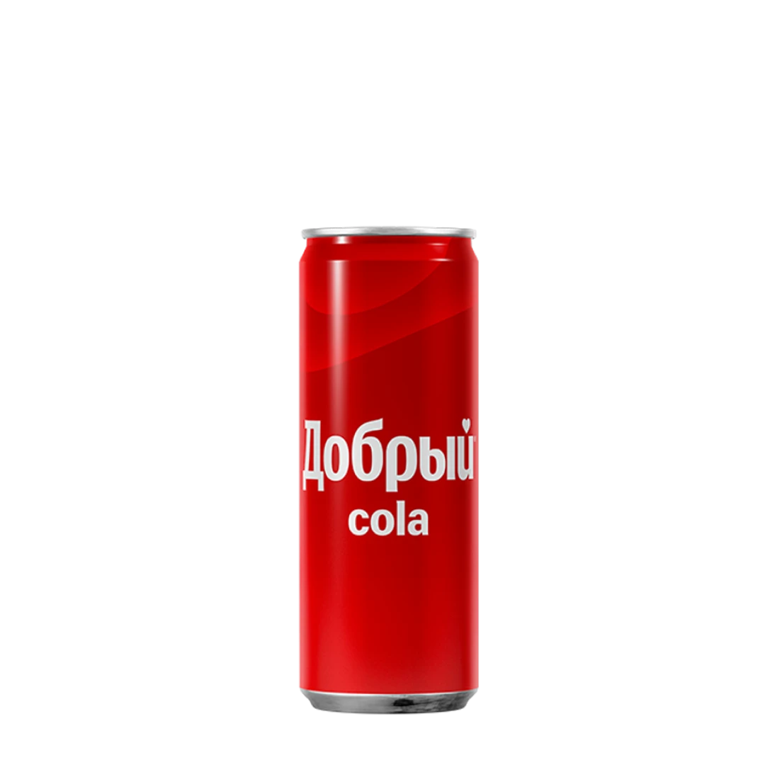 Кола жб