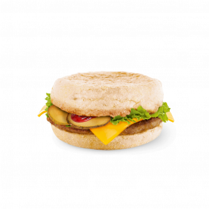 Етти монинг