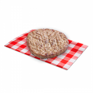 Котлета свиная 60 г