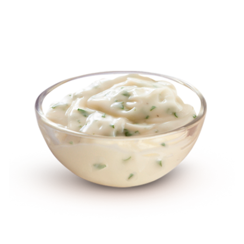 Соус тар тар