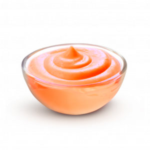 Соус дабл бургер