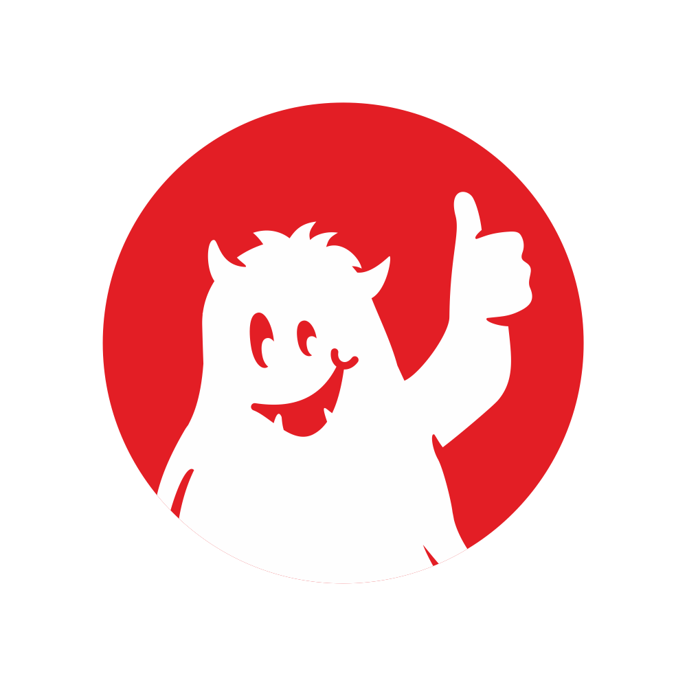 Отправь кассиру улыбку