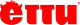 ЕТТИ