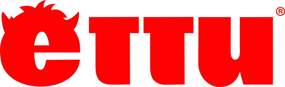 ЕТТИ