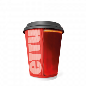 Чай в ассортименте