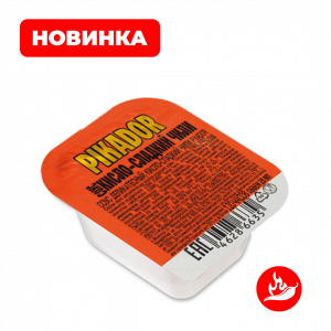 Заказать Кисло-сладкий чилис доставкой |ЕТТИ Заказать Кисло-сладкий чилис доставкой |ЕТТИ