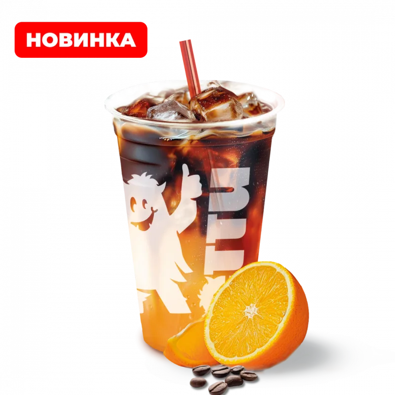 Заказать Хорнетс доставкой |ЕТТИ