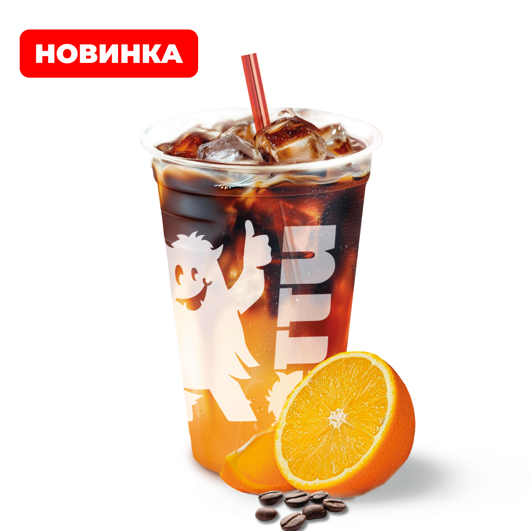 Хорнет