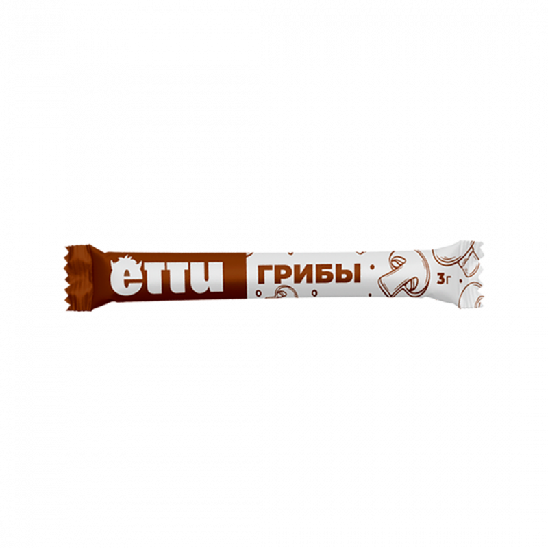 Заказать Грибная приправас доставкой |ЕТТИ