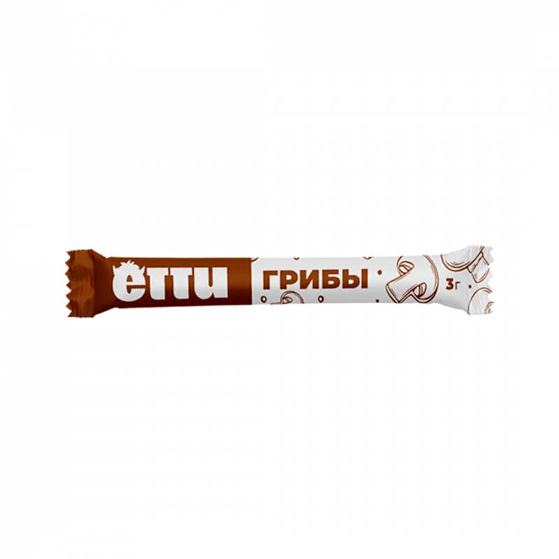 Заказать Грибная приправас доставкой |ЕТТИ